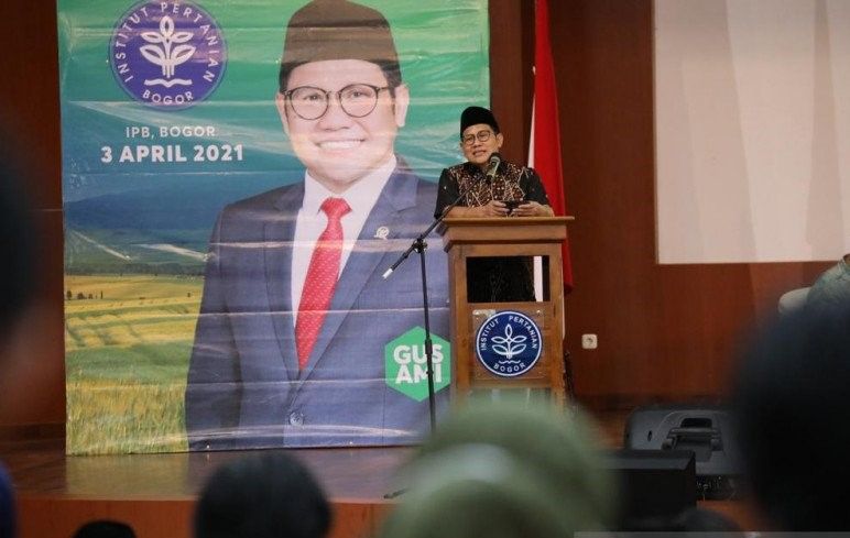 podiumnews.com-Anggota DPR: Antisipasi Potensi Ledakan Kasus COVID-19 Usai Lebaran